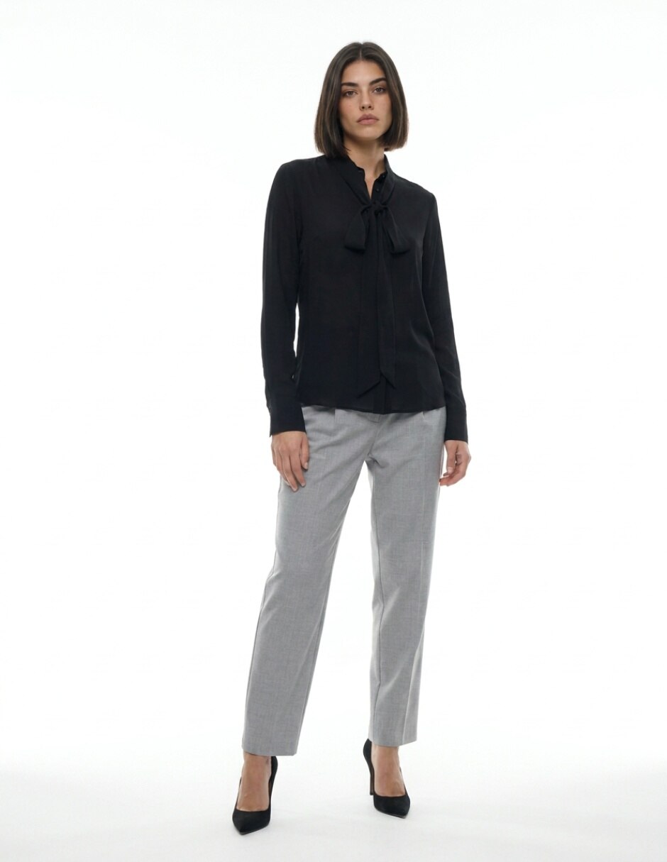 Blusa para mujer 4