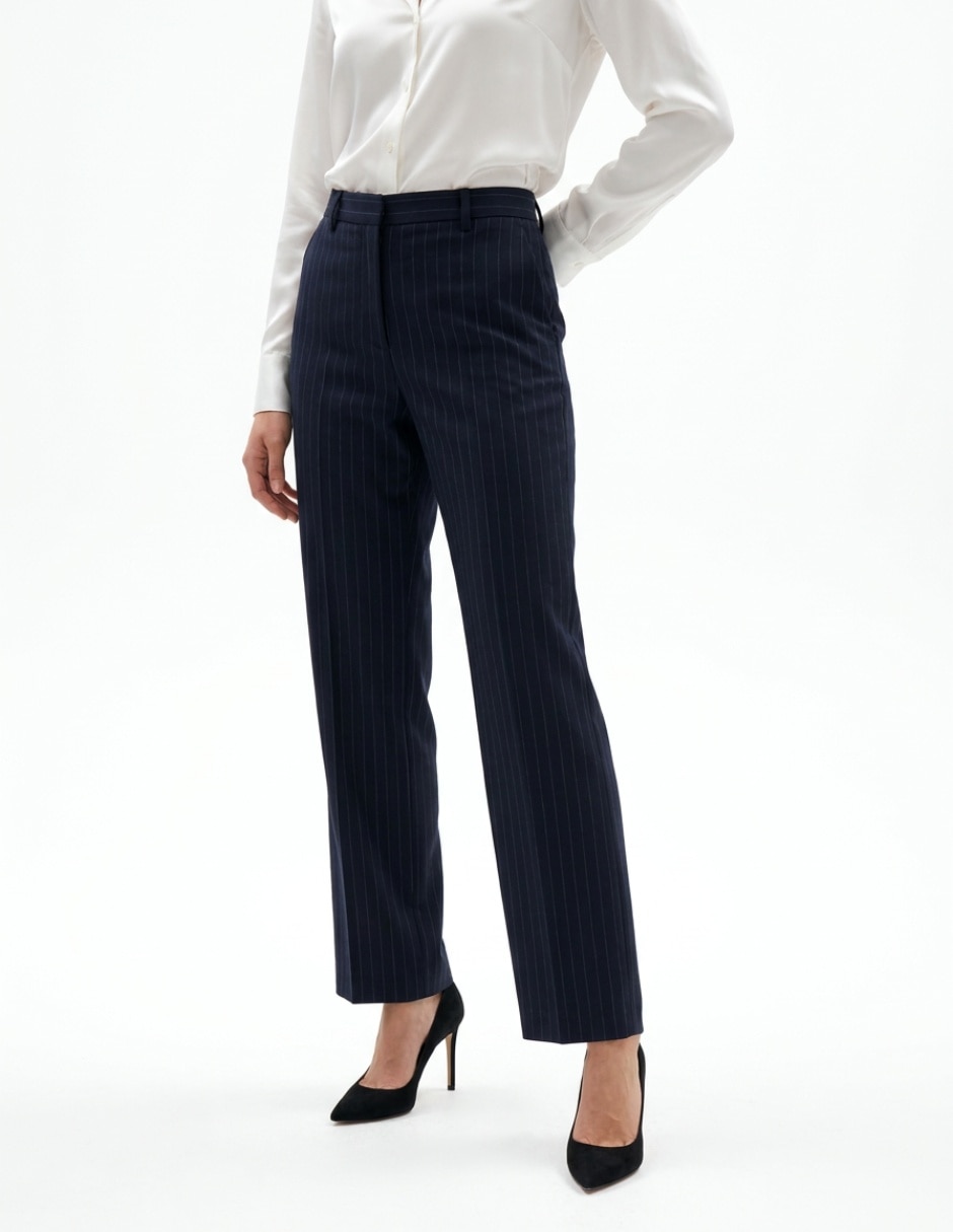 Pantalón para mujer