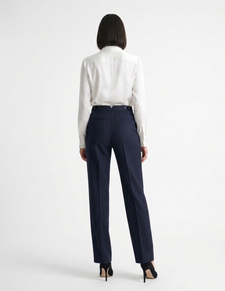 Pantalón para mujer 2