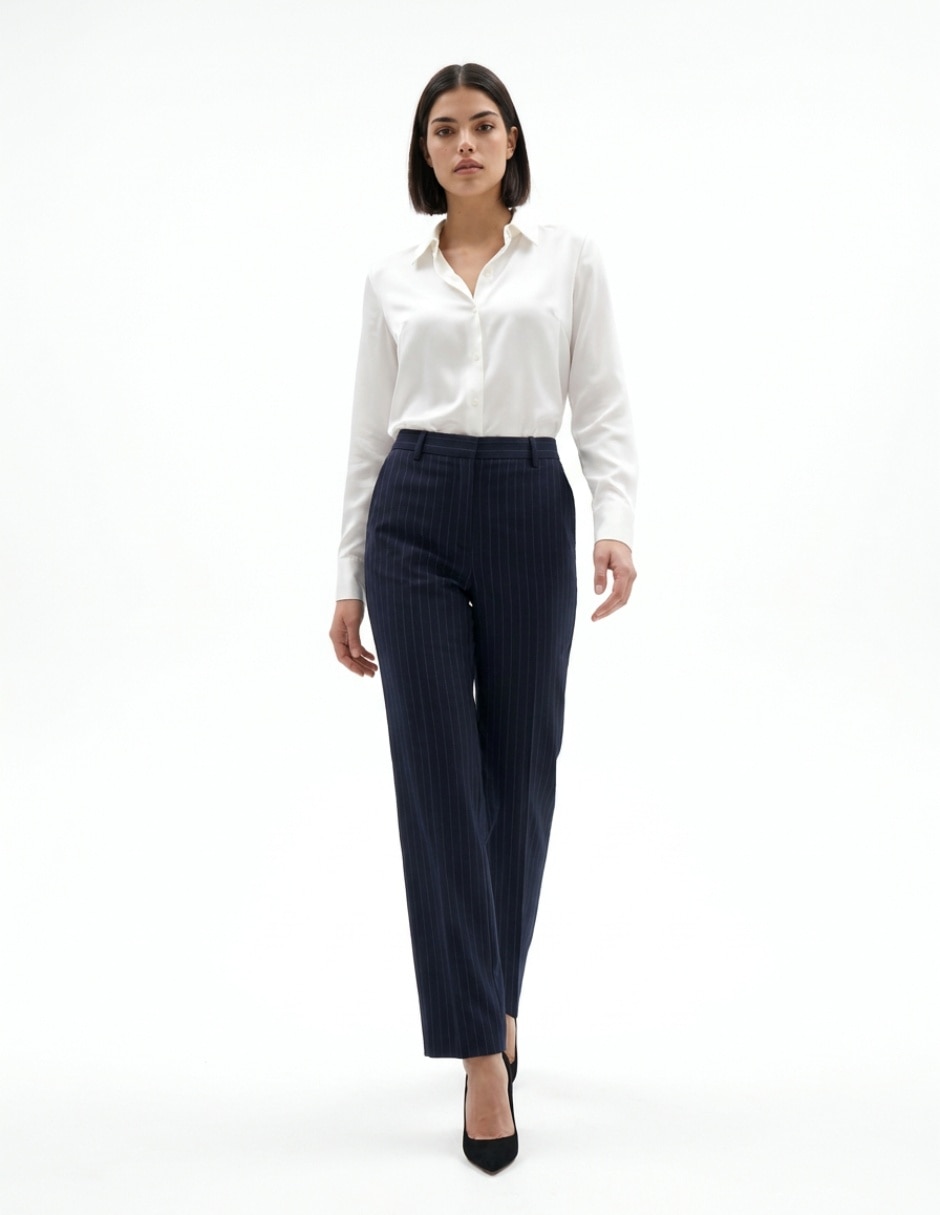 Pantalón para mujer 3