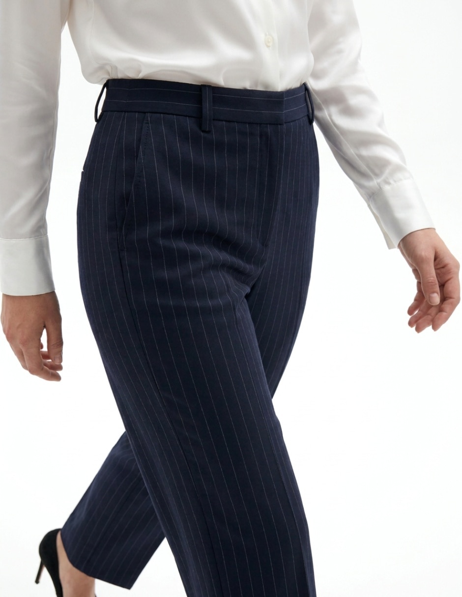 Pantalón para mujer 4