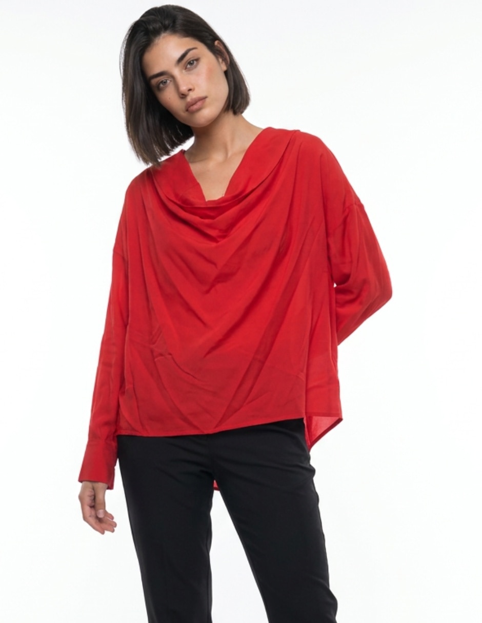 Blusa para mujer Blusa para mujer