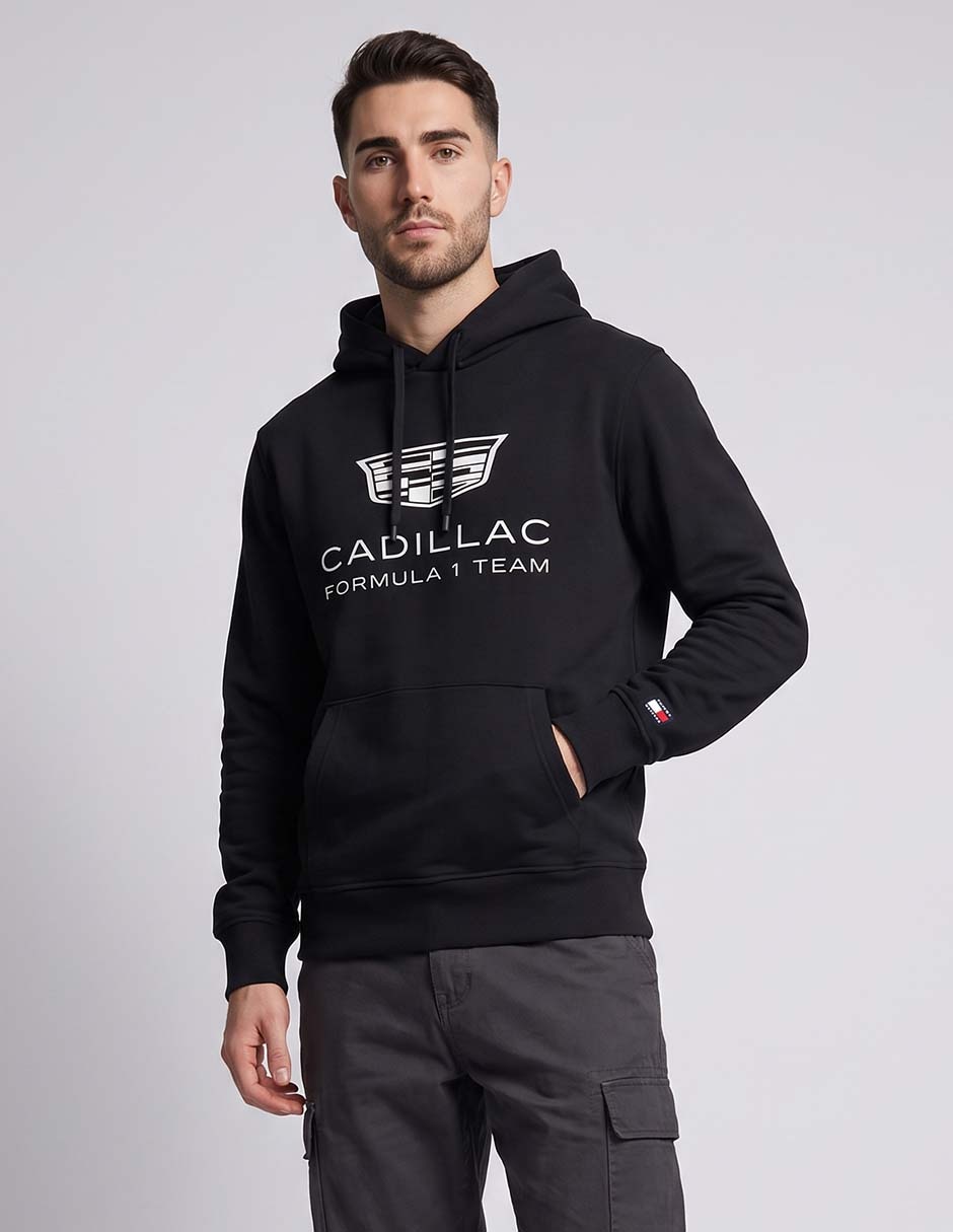 Sudadera para hombre