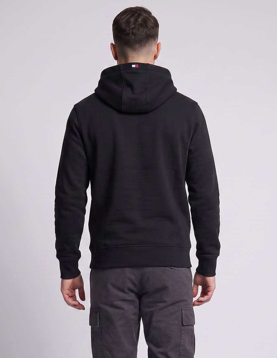 Sudadera para hombre 2