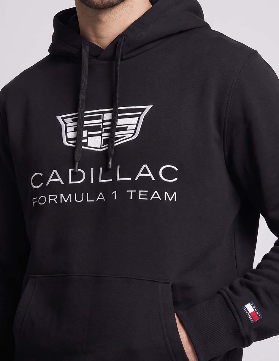 Sudadera para hombre 3
