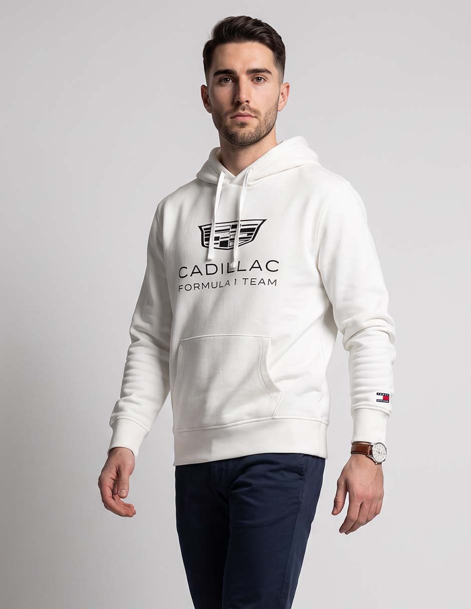 Sudadera para hombre