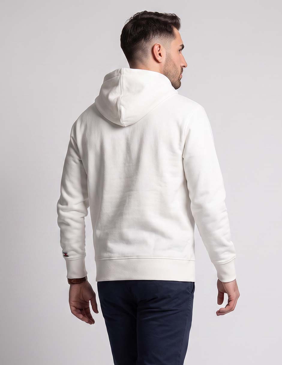 Sudadera para hombre 2