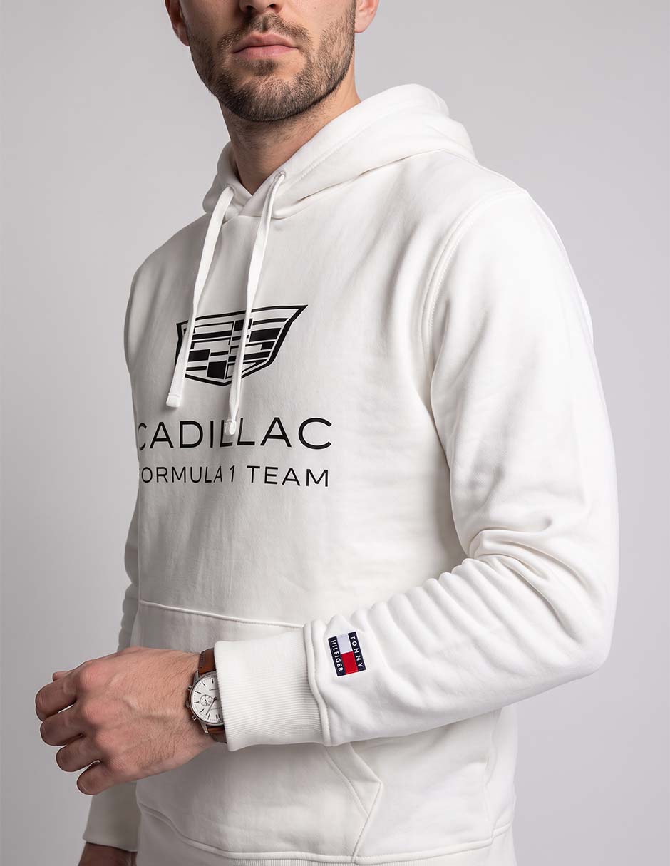 Sudadera para hombre 3