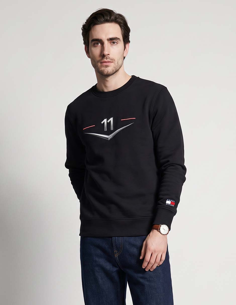Sudadera para hombre