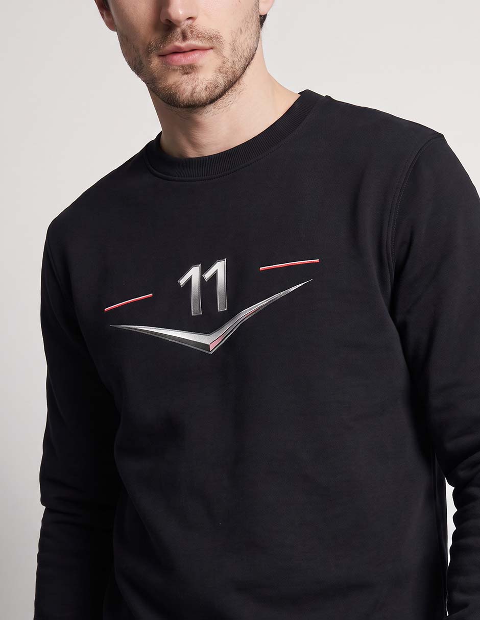 Sudadera para hombre 3