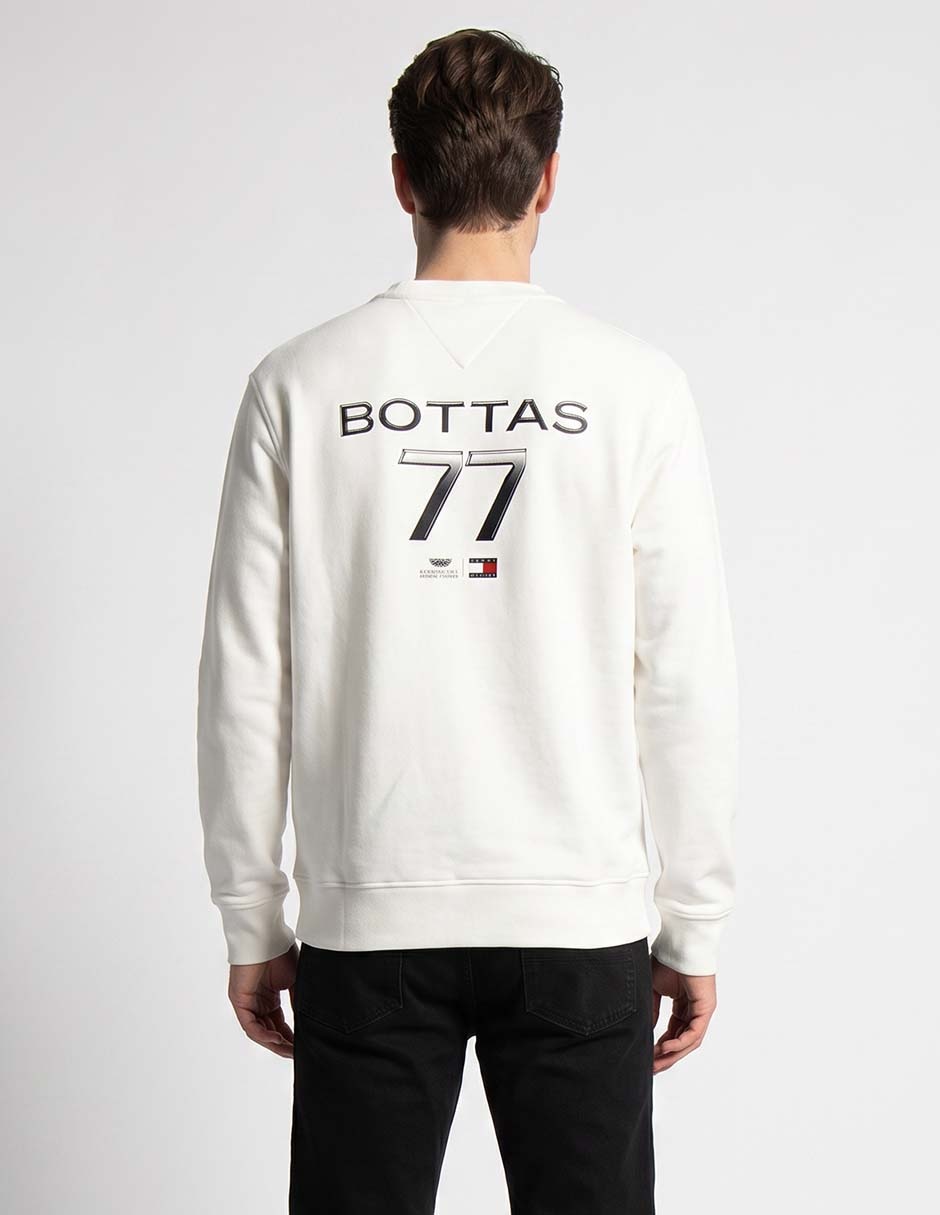 Sudadera Hilfiger para hombre 2