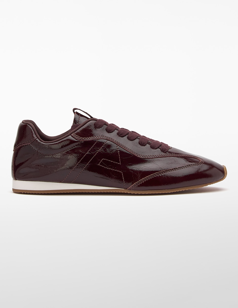 Tenis para mujer Tenis para mujer