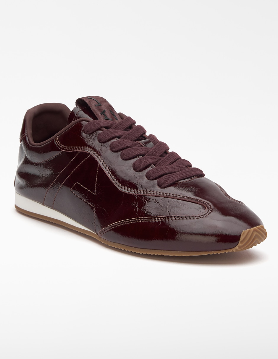 Tenis para mujer 4