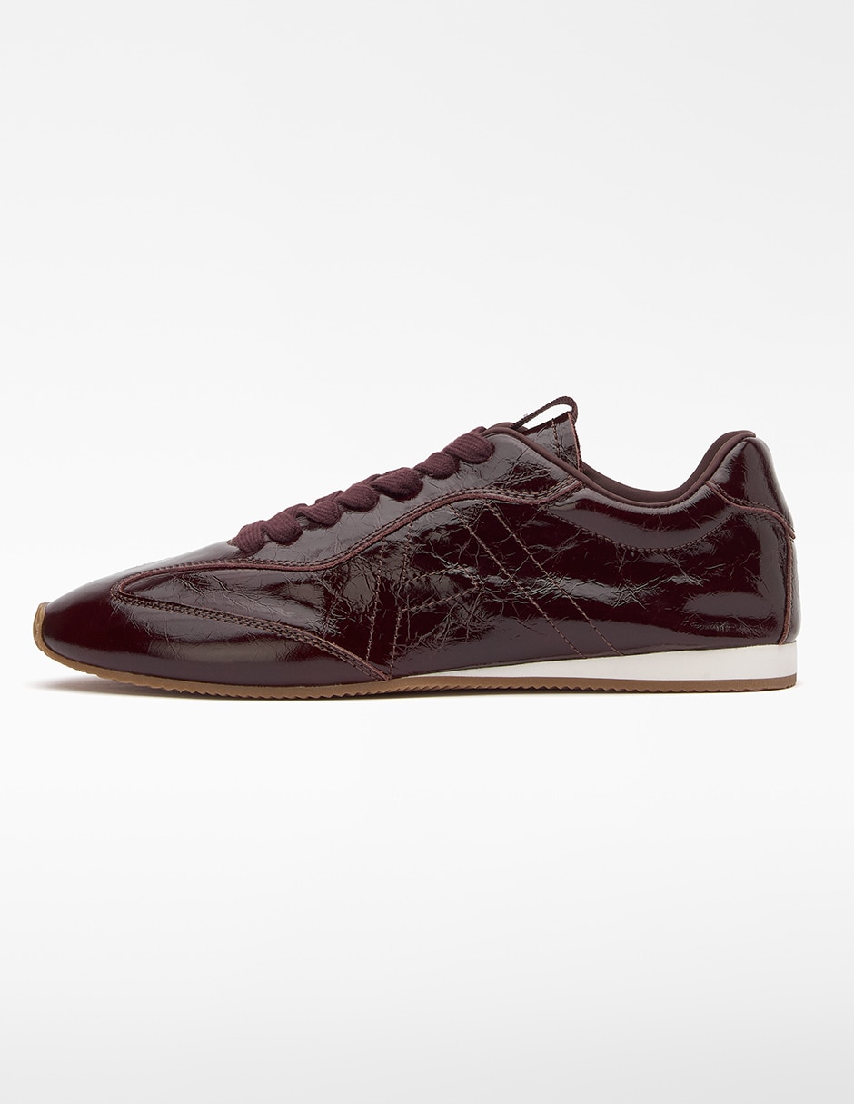 Tenis para mujer 3