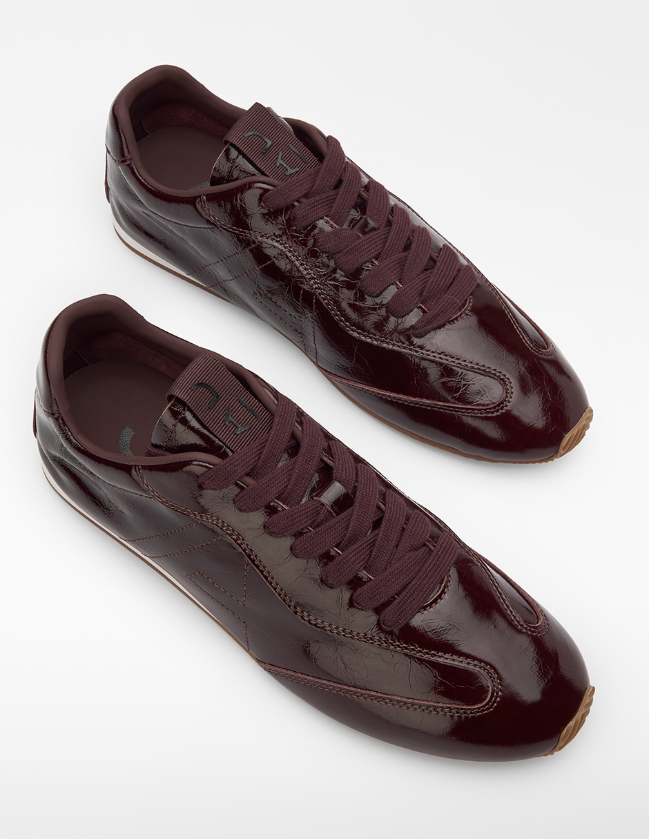Tenis para mujer 2
