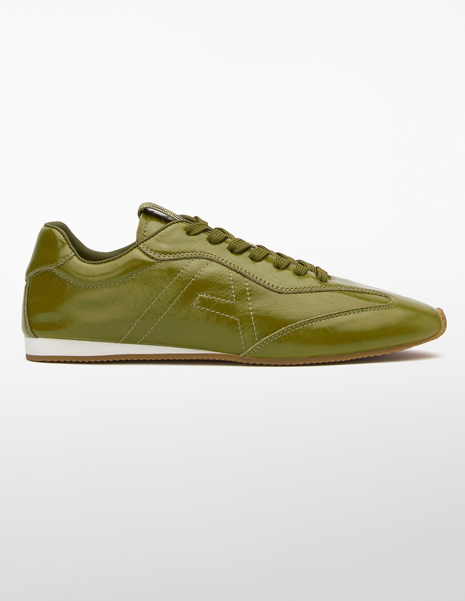 Tenis para mujer Tenis para mujer