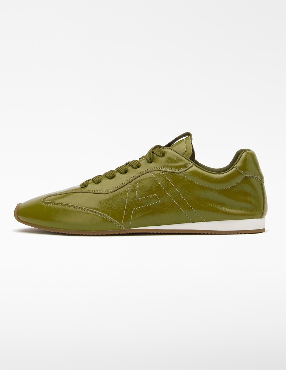 Tenis para mujer 5