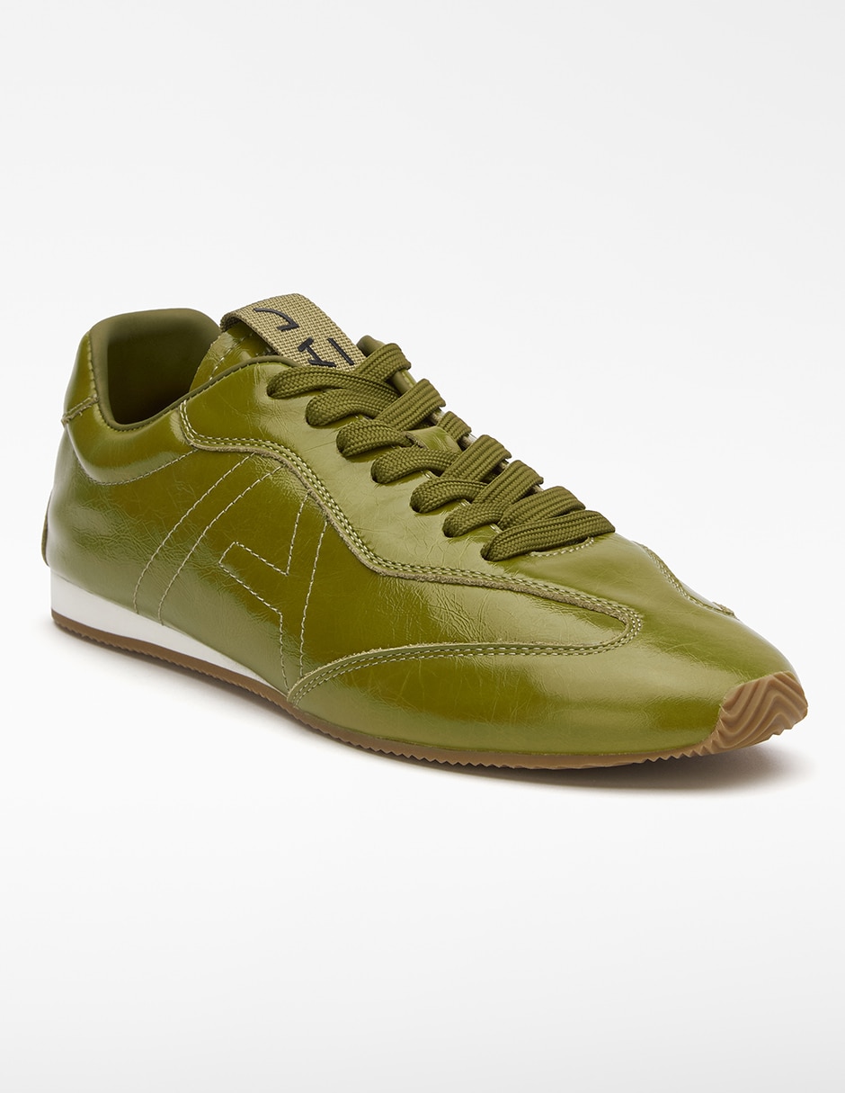 Tenis para mujer 3