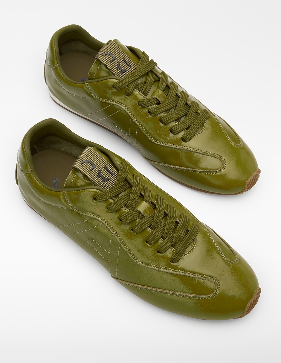 Tenis para mujer 2