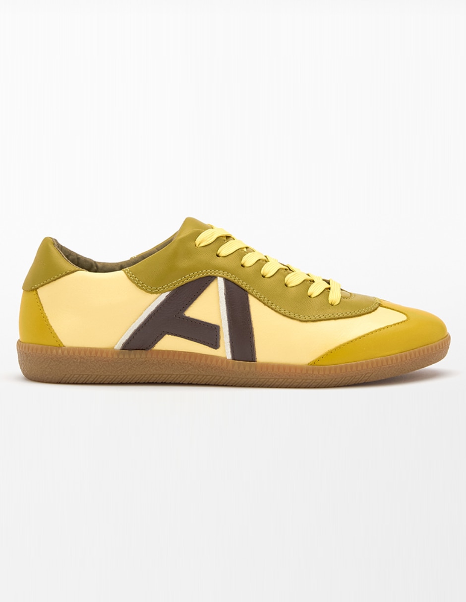 Tenis para mujer Tenis para mujer