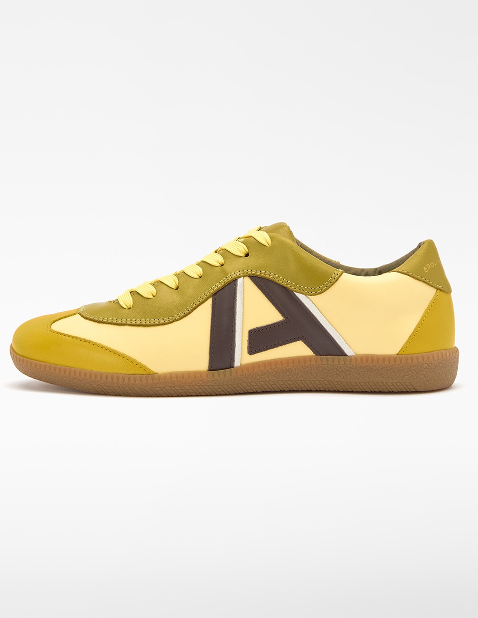 Tenis para mujer 2
