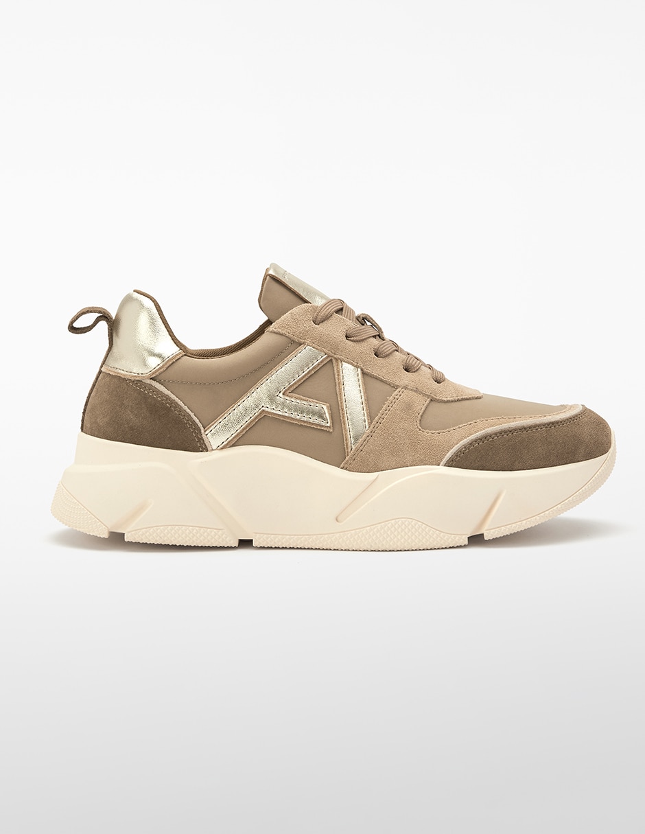 Tenis para mujer Tenis para mujer