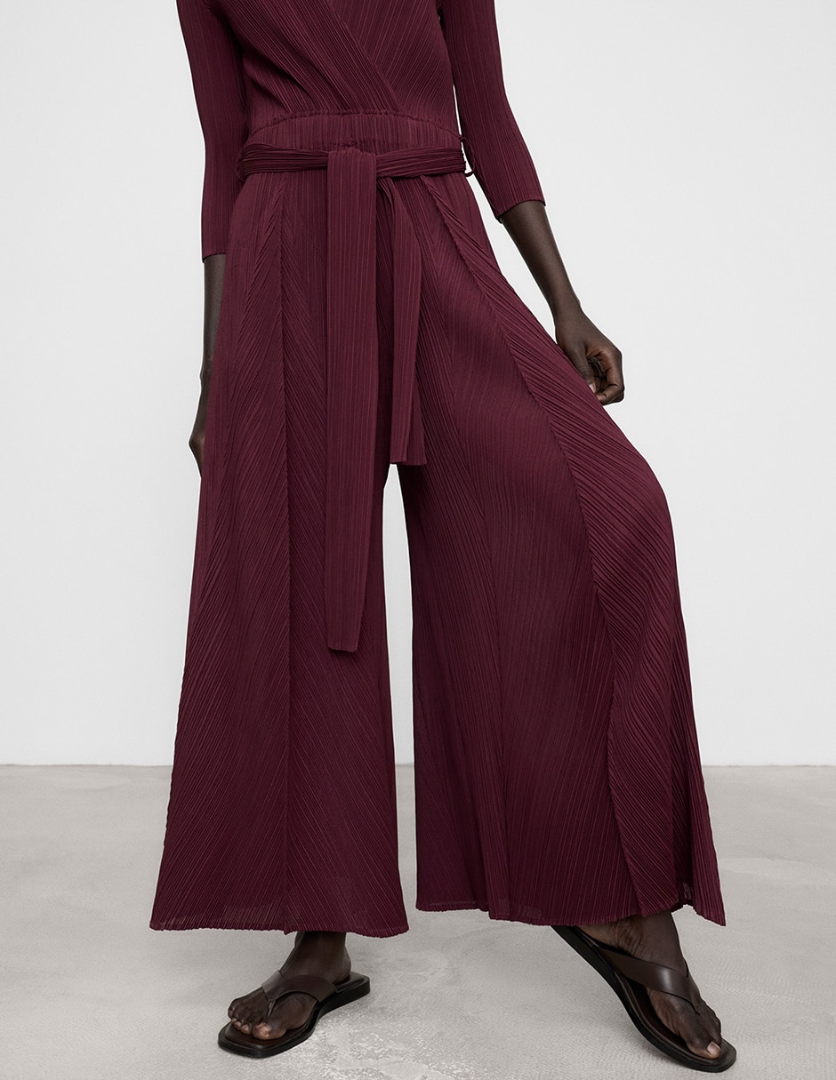 Jumpsuit para mujer