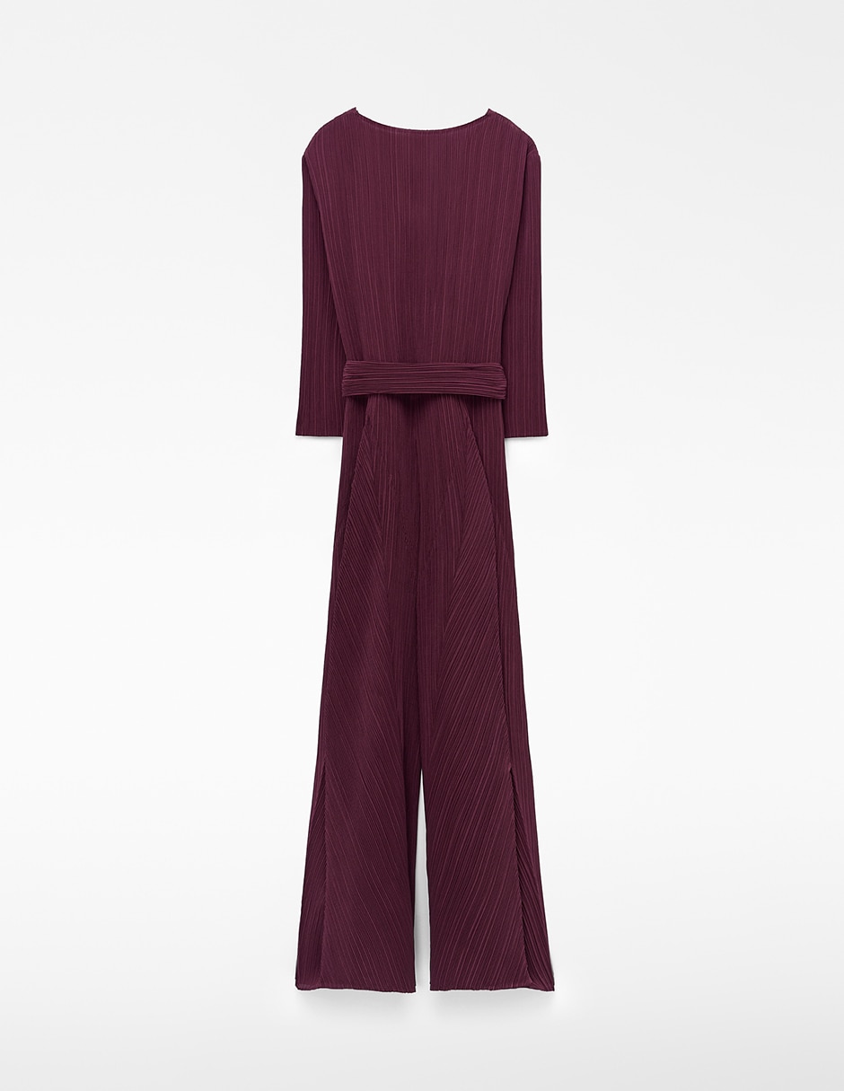 Jumpsuit para mujer 5