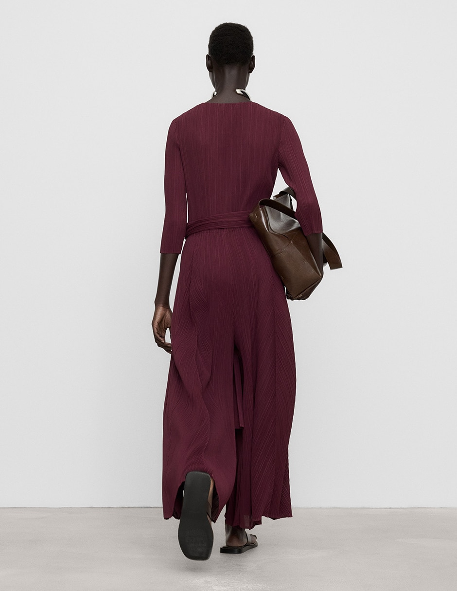 Jumpsuit para mujer 4