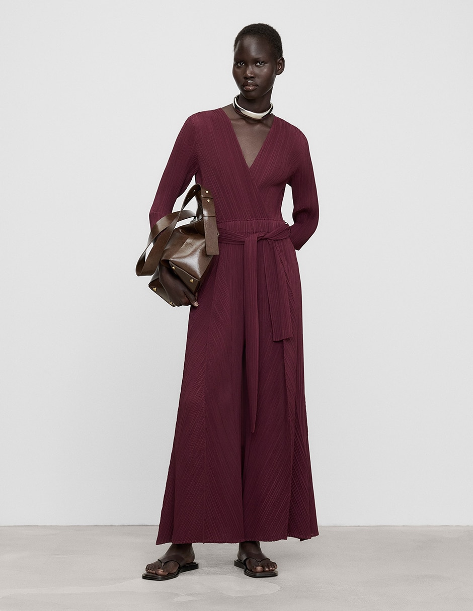 Jumpsuit para mujer 2