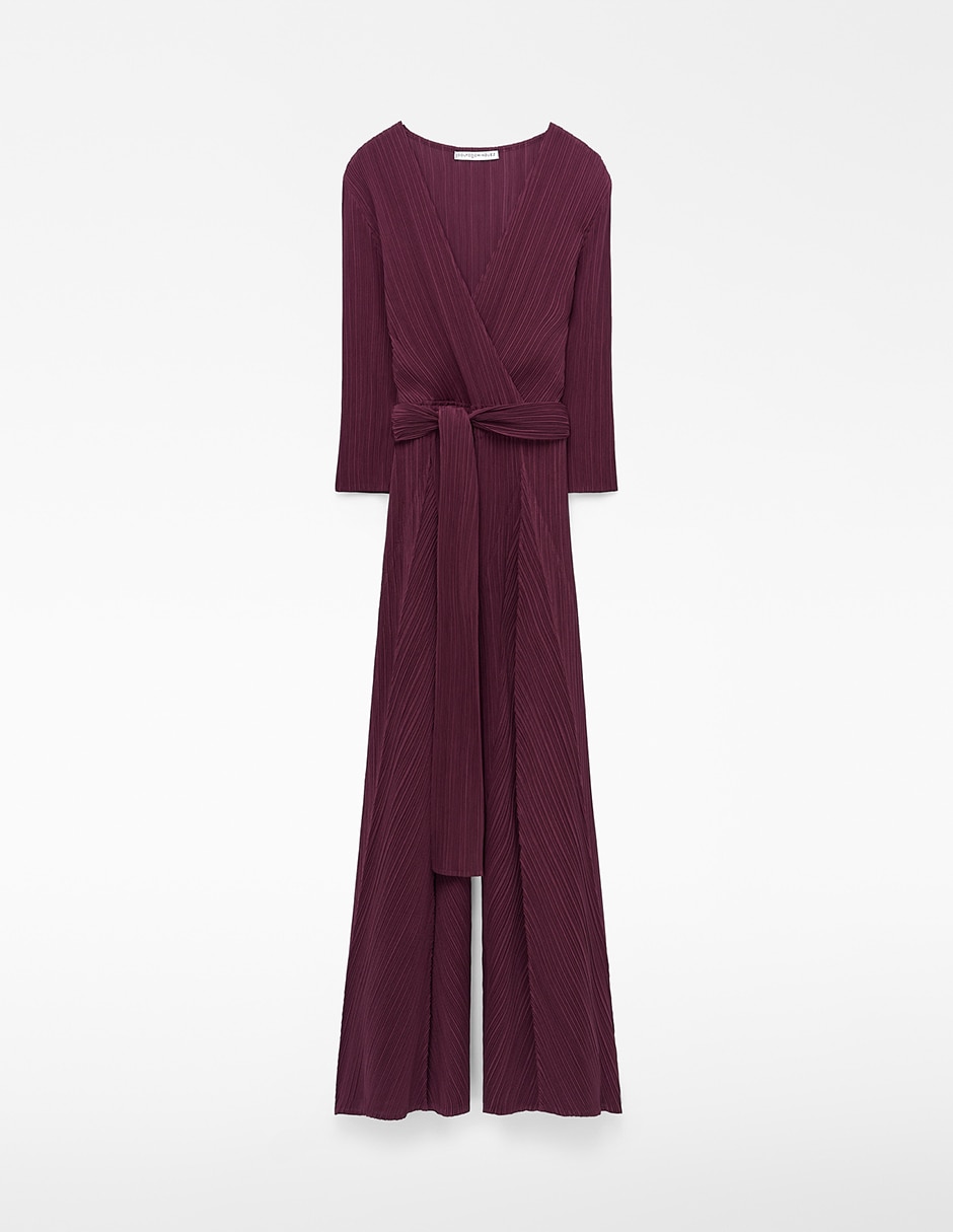 Jumpsuit para mujer 6