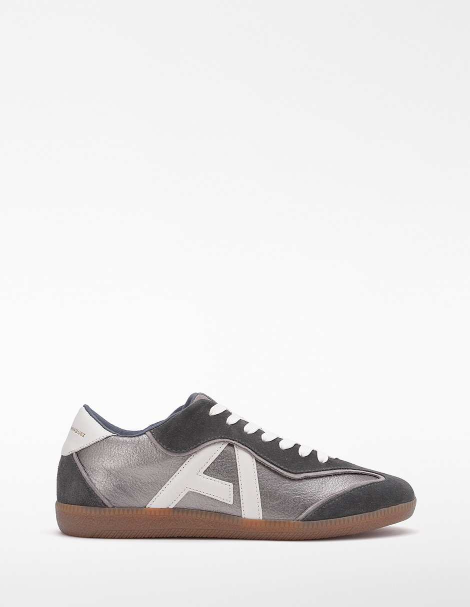 Tenis para mujer