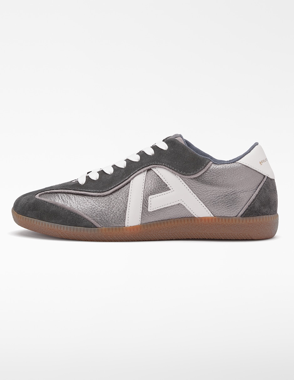 Tenis para mujer 5