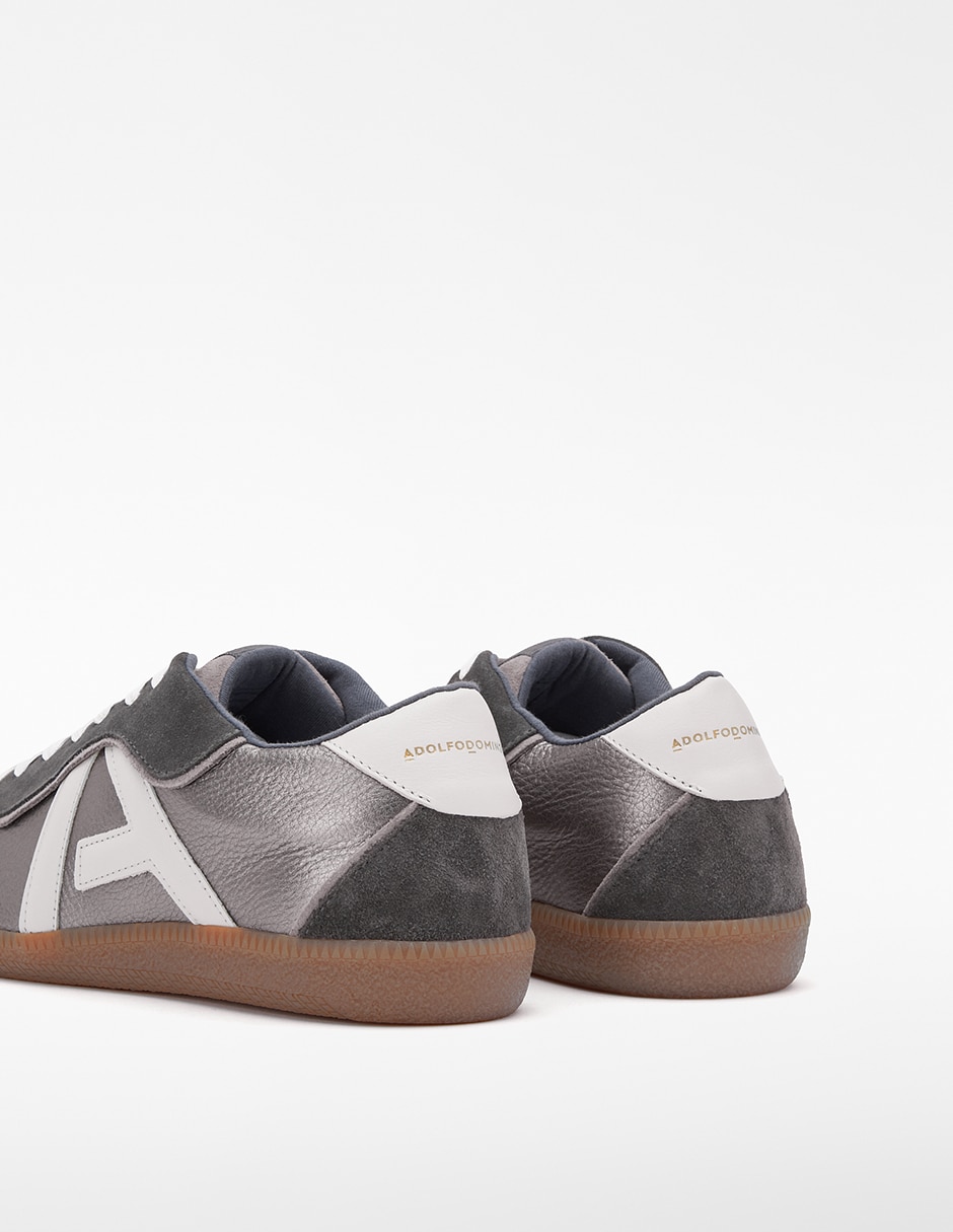 Tenis para mujer