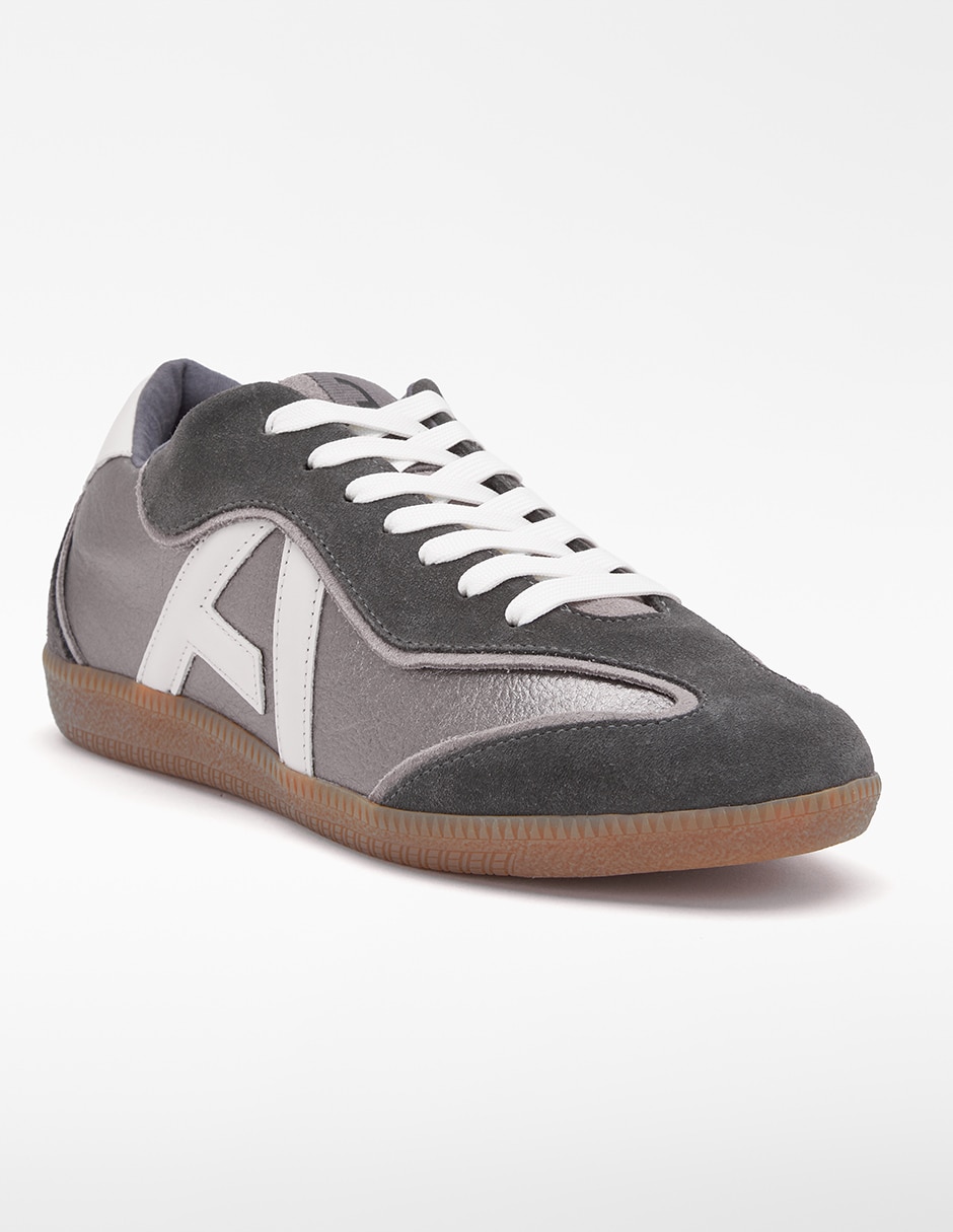 Tenis para mujer