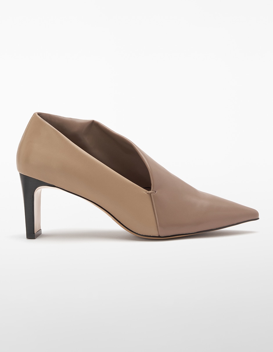 Zapatilla