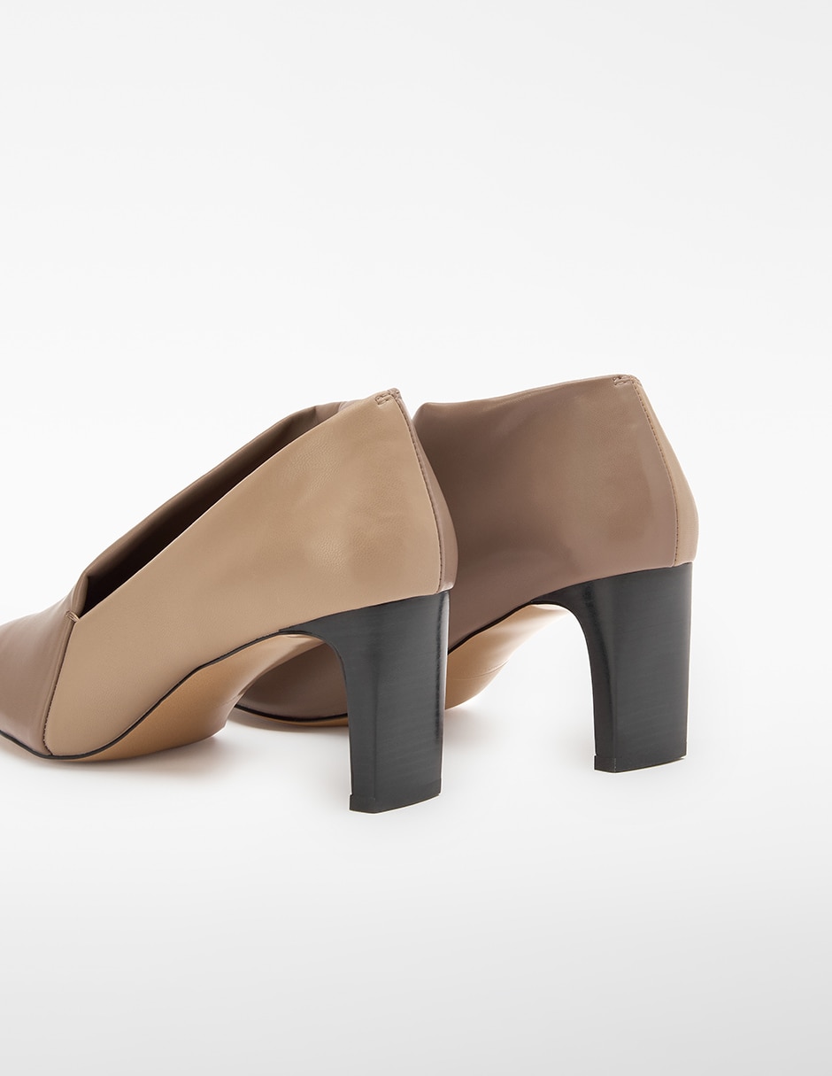 Zapatilla 5