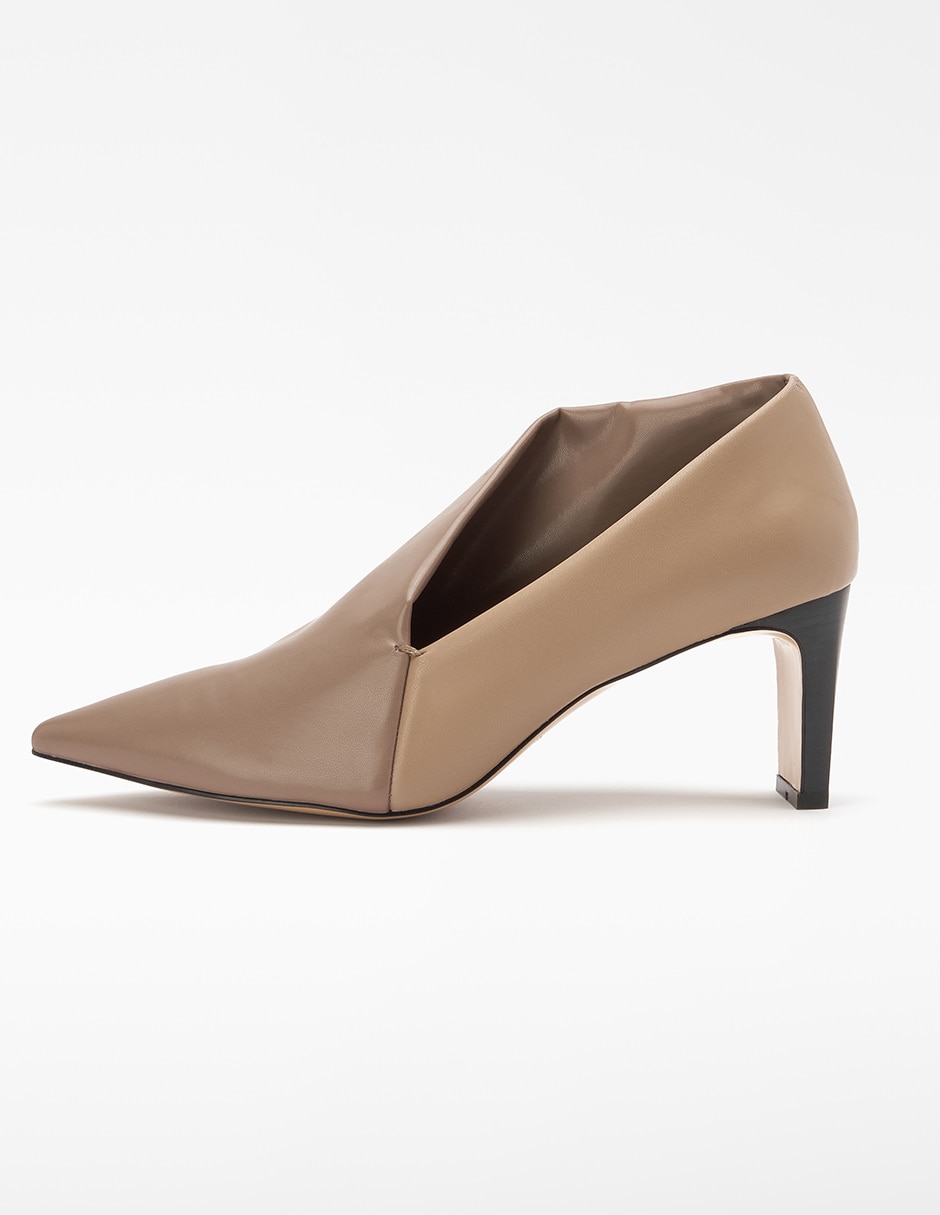 Zapatilla 4