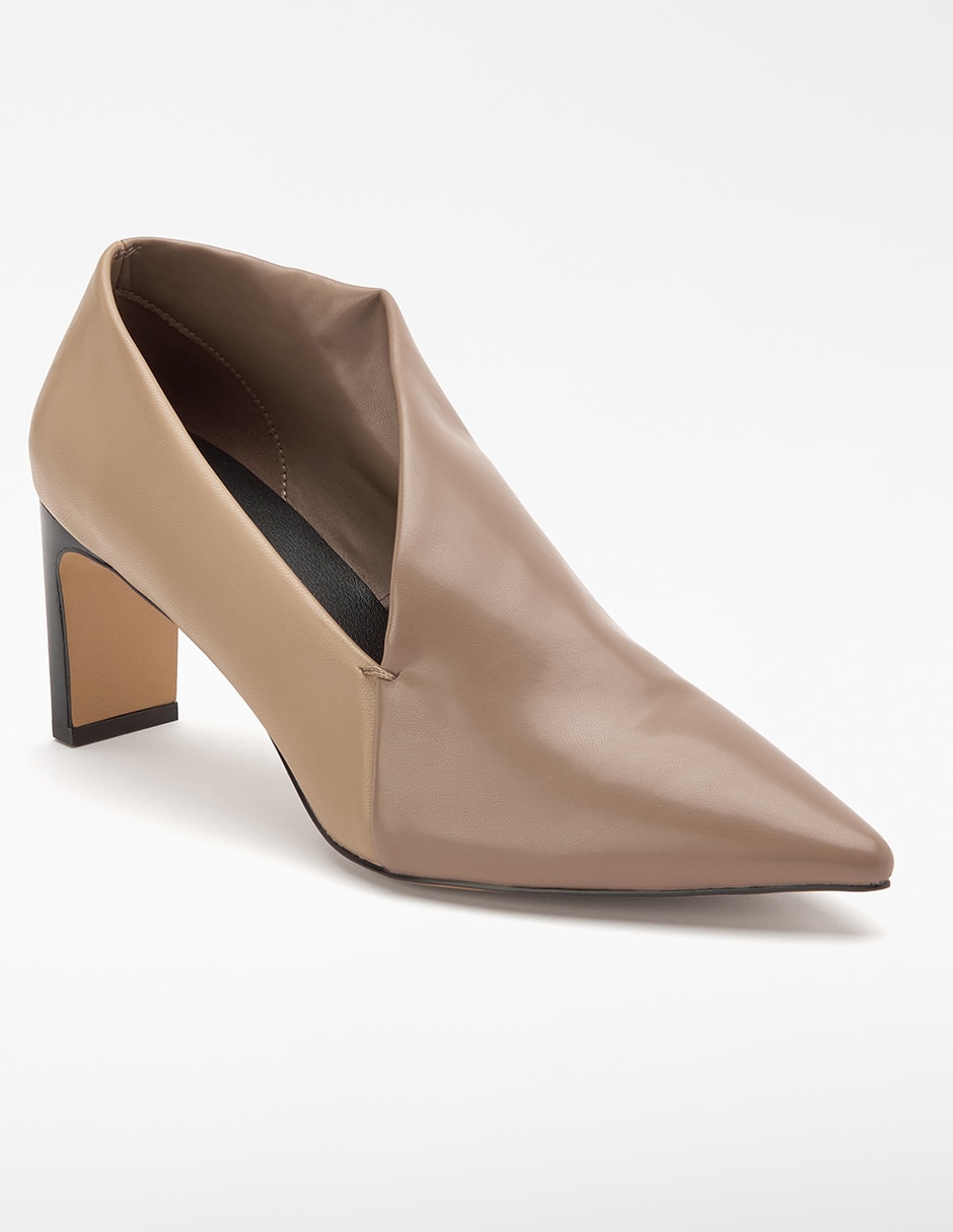 Zapatilla 3