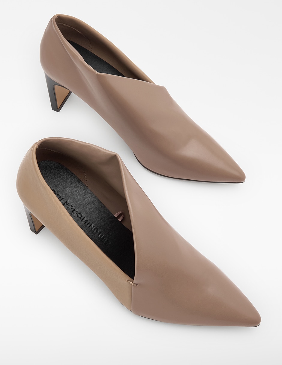 Zapatilla 2