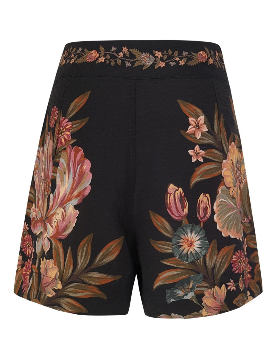 Short para mujer 2