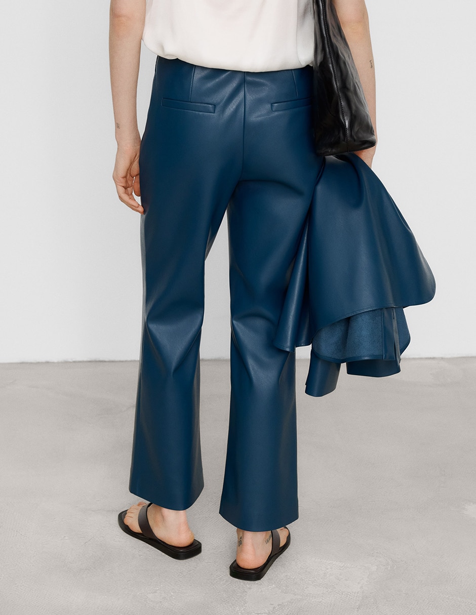 Chamarra acolchada hugo impermeable para mujer 5