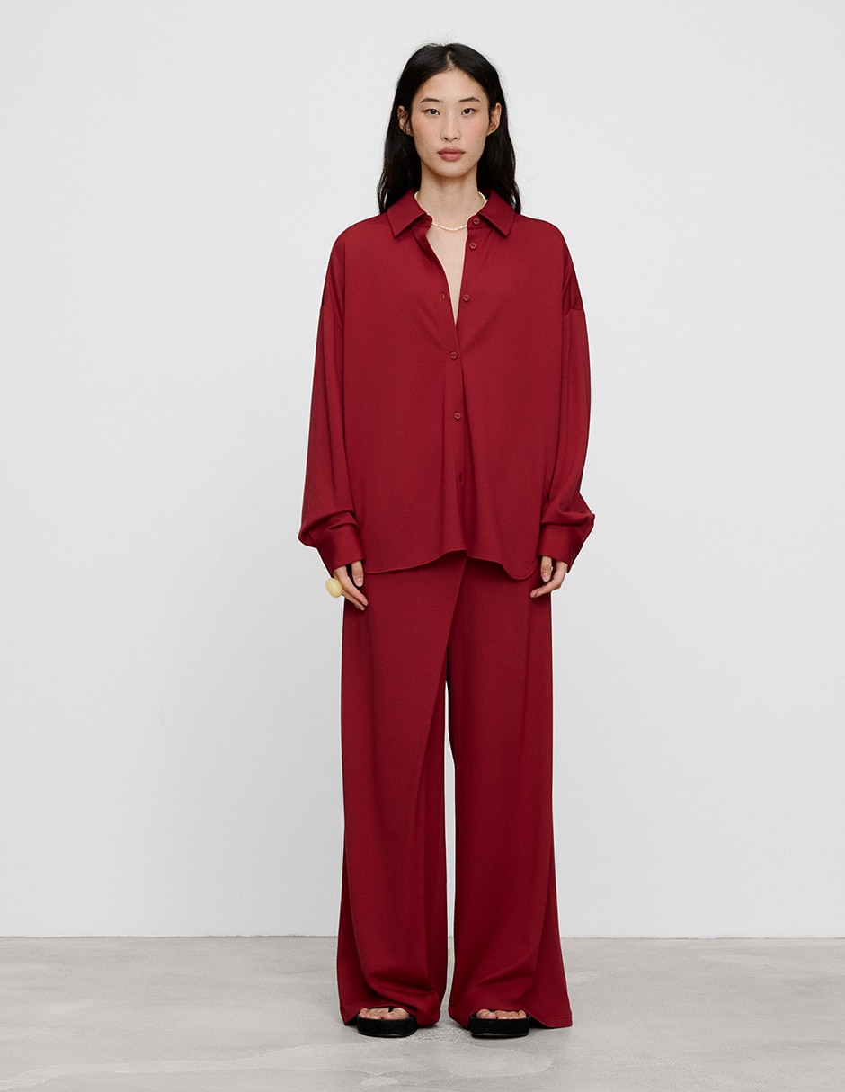 Chamarra acolchada hugo impermeable para mujer 2