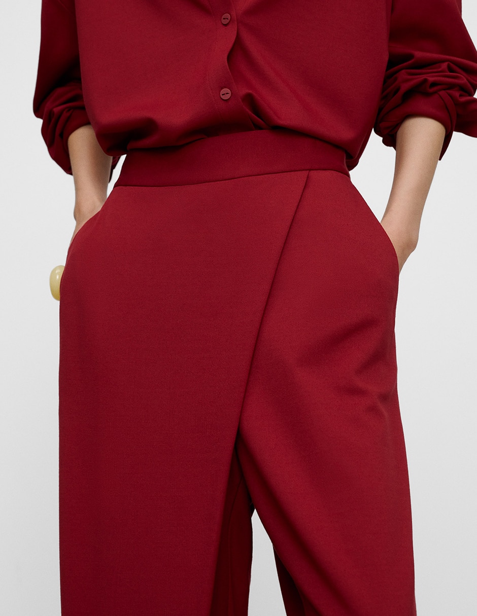 Chamarra acolchada hugo impermeable para mujer 4