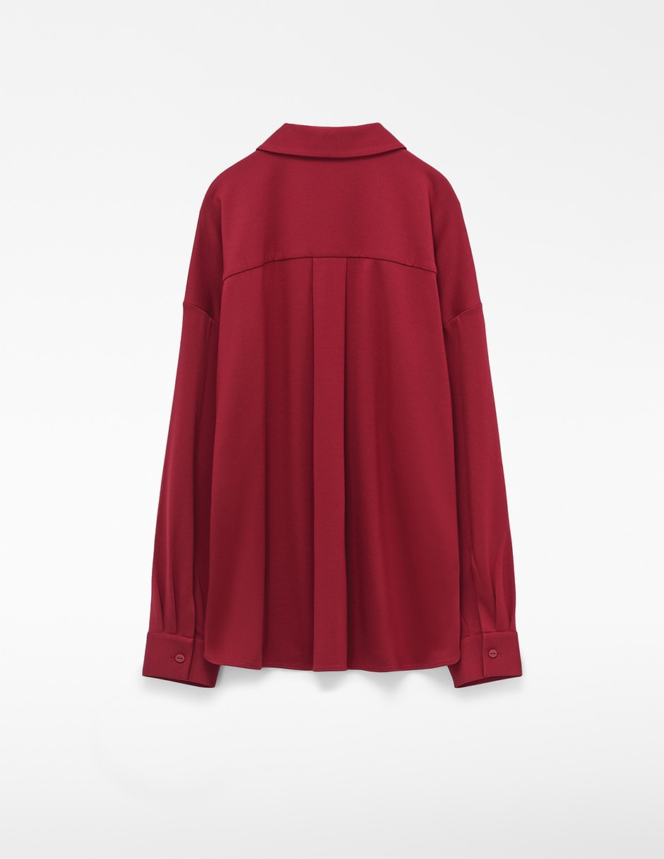 Chamarra acolchada hugo impermeable para mujer 3