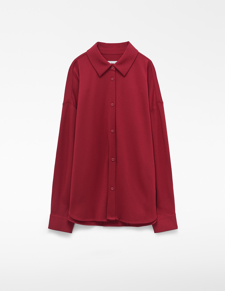 Chamarra acolchada hugo impermeable para mujer 6