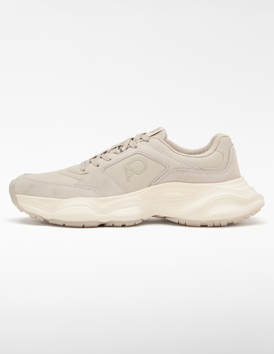 Chamarra acolchada impermeable para mujer 2