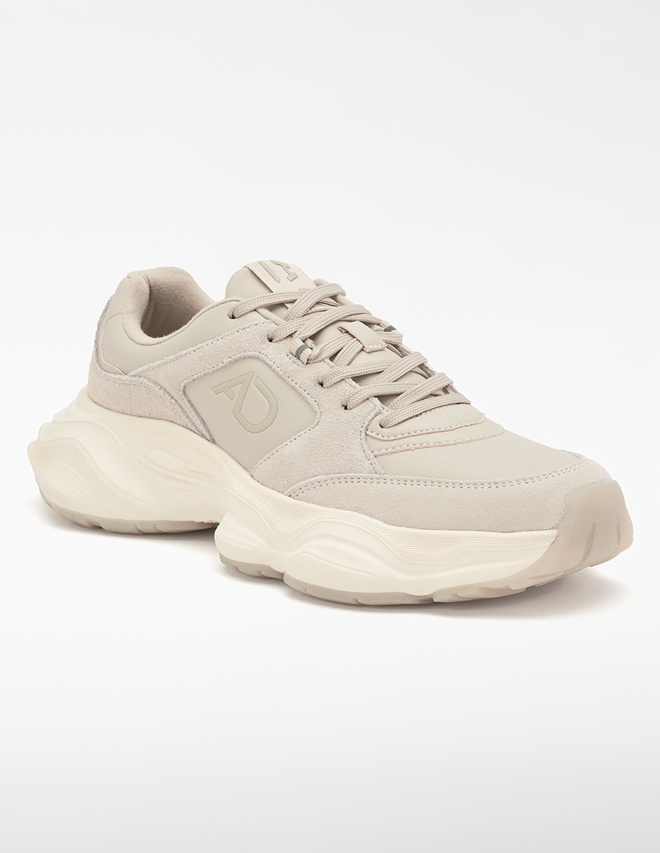 Chamarra acolchada impermeable para mujer 3