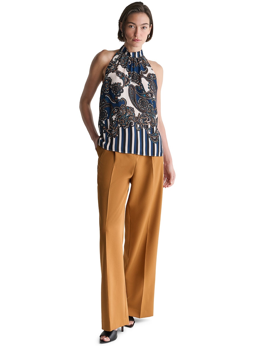 Blusa para mujer 2