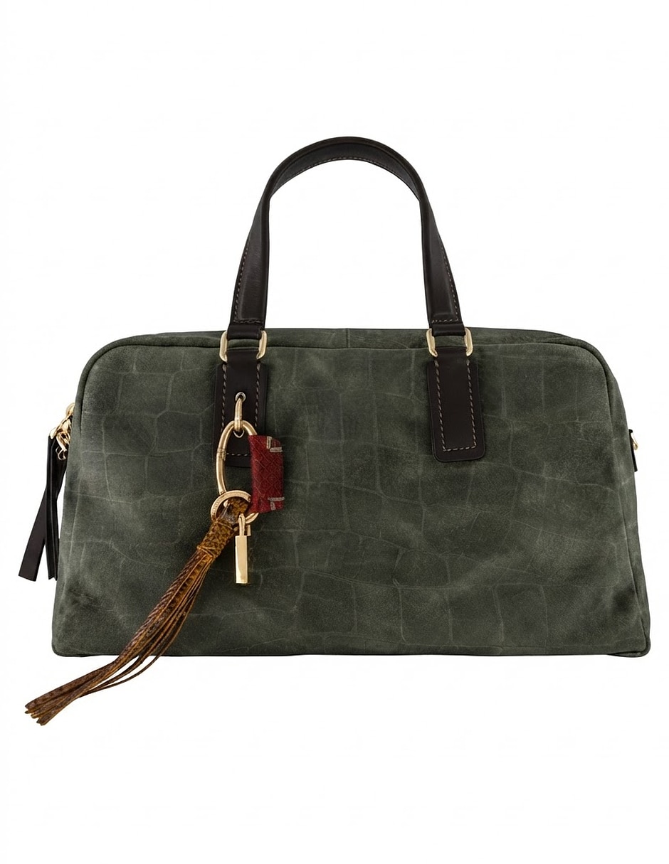 Verde 2